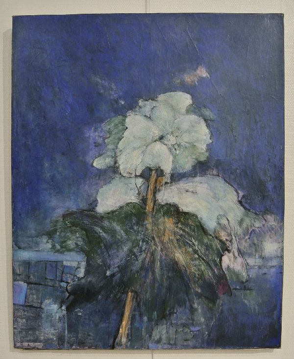 51e Salon des Beaux-Arts