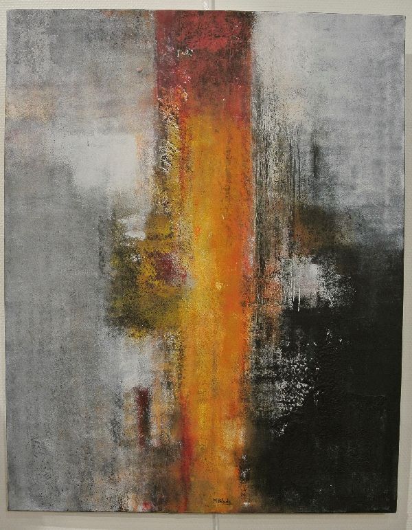 51e Salon des Beaux-Arts