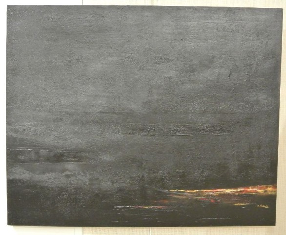 51e Salon des Beaux-Arts