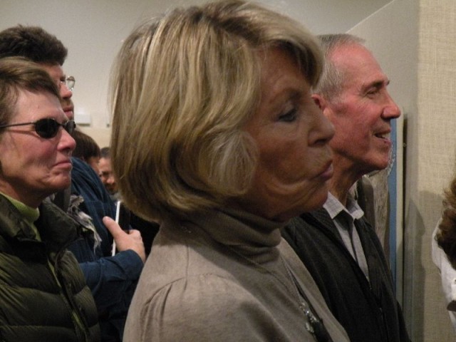 51e Salon des Beaux-Arts
