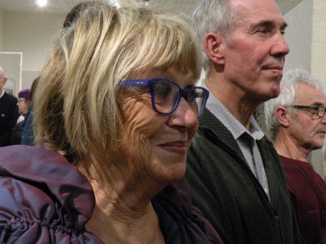 51e Salon des Beaux-Arts