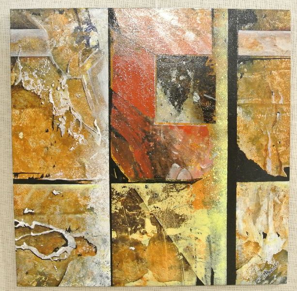 51e Salon des Beaux-Arts