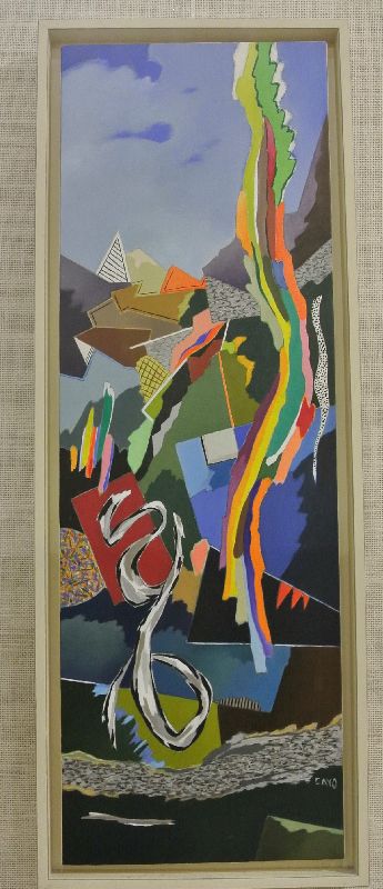 51e Salon des Beaux-Arts