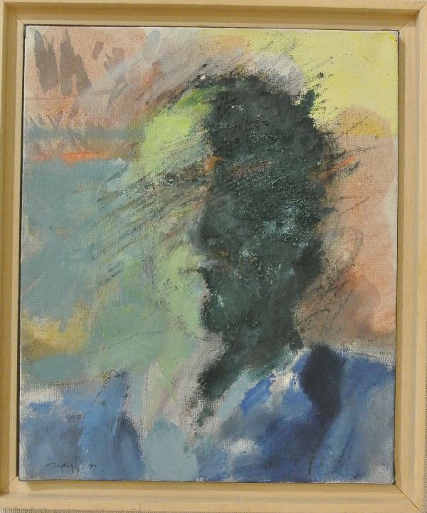 51e Salon des Beaux-Arts