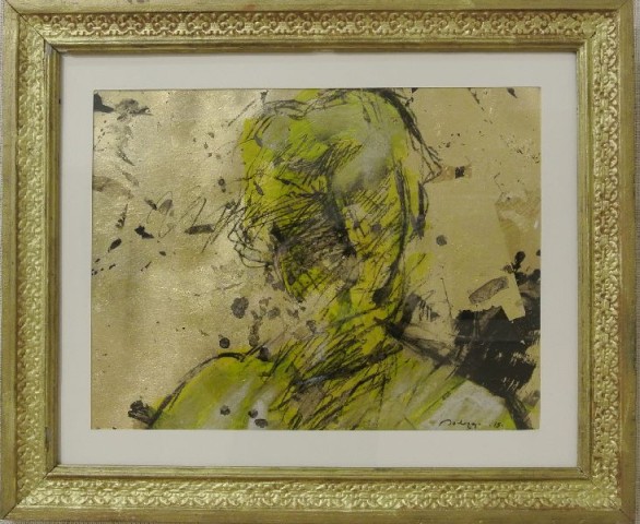 51e Salon des Beaux-Arts
