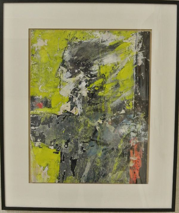 51e Salon des Beaux-Arts