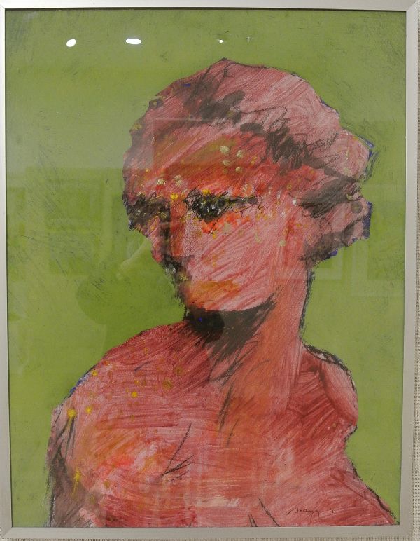 51e Salon des Beaux-Arts