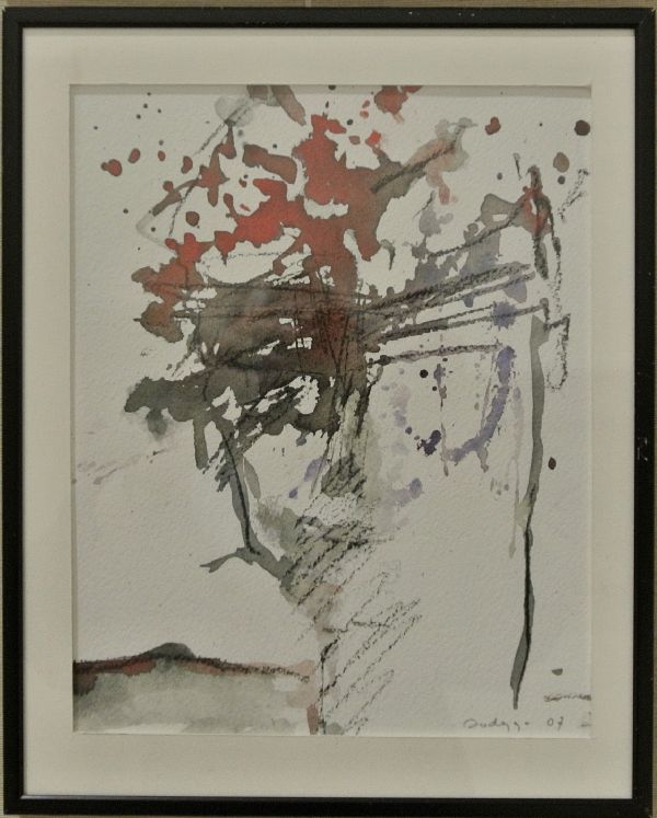 51e Salon des Beaux-Arts
