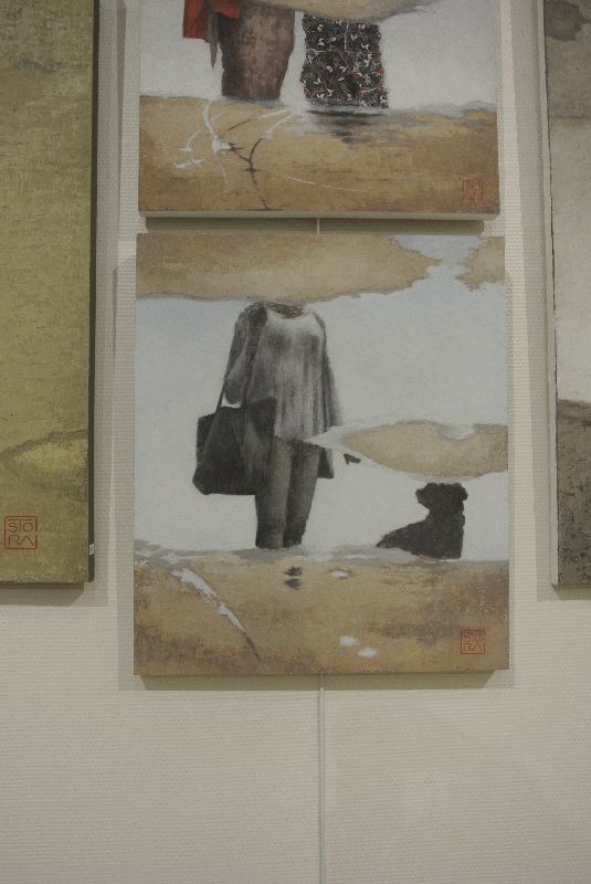 51e Salon des Beaux-Arts