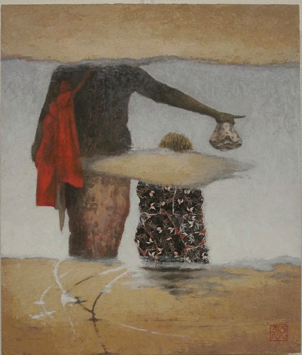 51e Salon des Beaux-Arts
