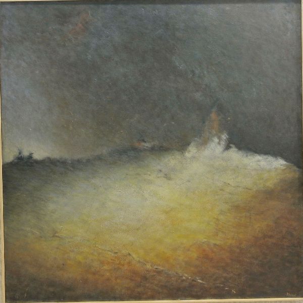51e Salon des Beaux-Arts