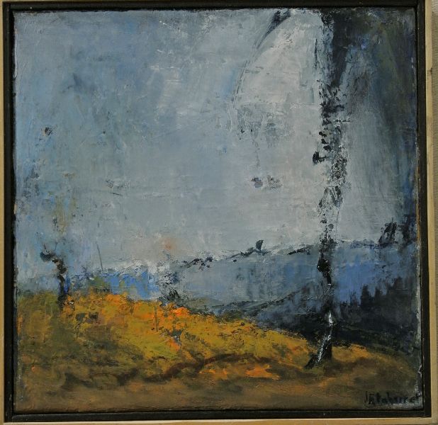 51e Salon des Beaux-Arts