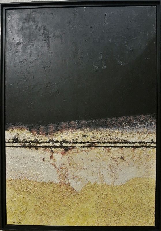 51e Salon des Beaux-Arts