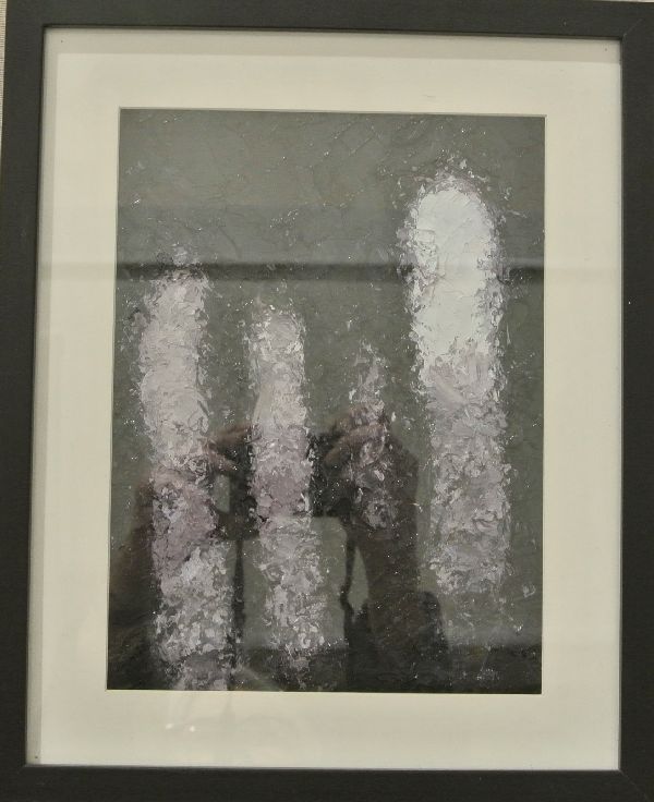 51e Salon des Beaux-Arts