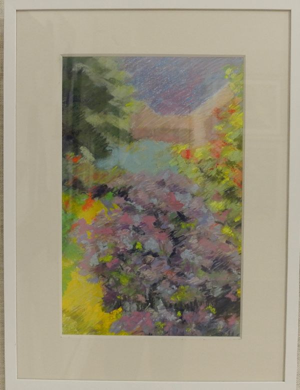 51e Salon des Beaux-Arts