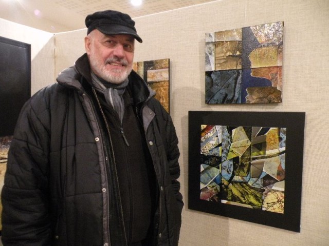51e Salon des Beaux-Arts