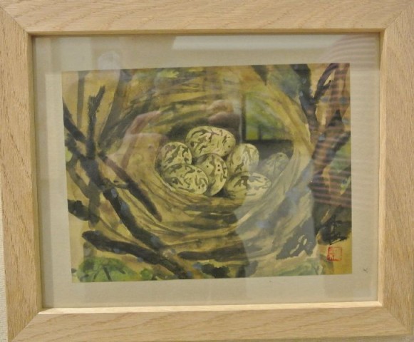 51e Salon des Beaux-Arts