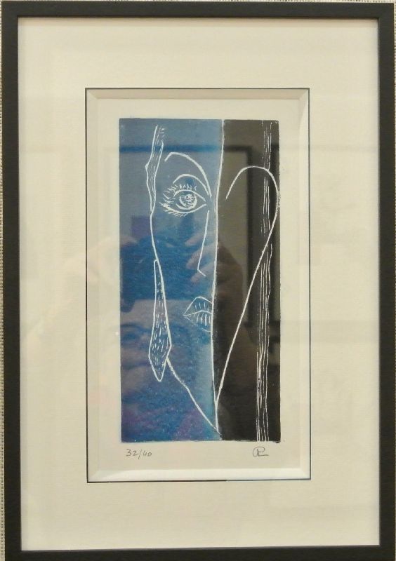 51e Salon des Beaux-Arts