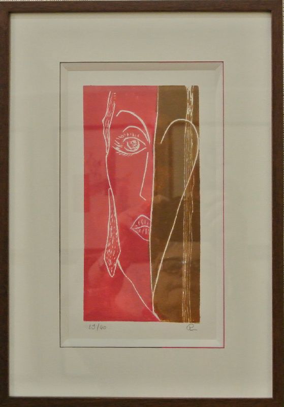 51e Salon des Beaux-Arts