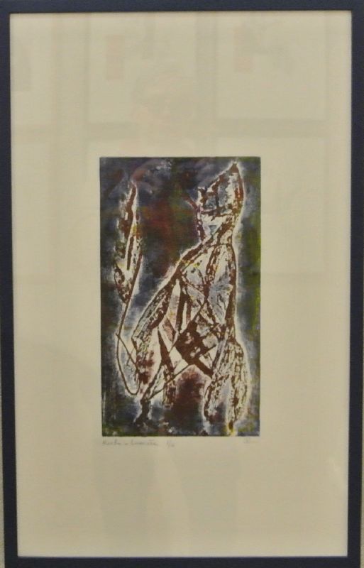 51e Salon des Beaux-Arts