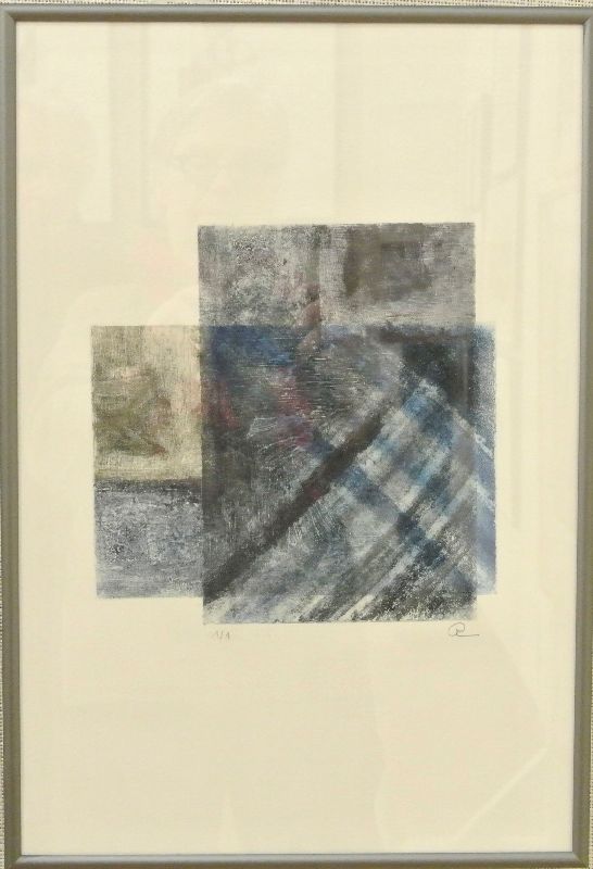51e Salon des Beaux-Arts