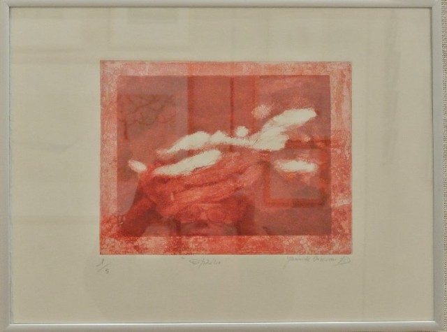 51e Salon des Beaux-Arts