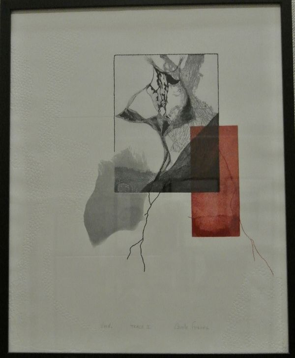 51e Salon des Beaux-Arts