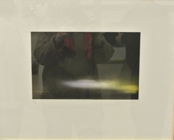 51e Salon des Beaux-Arts