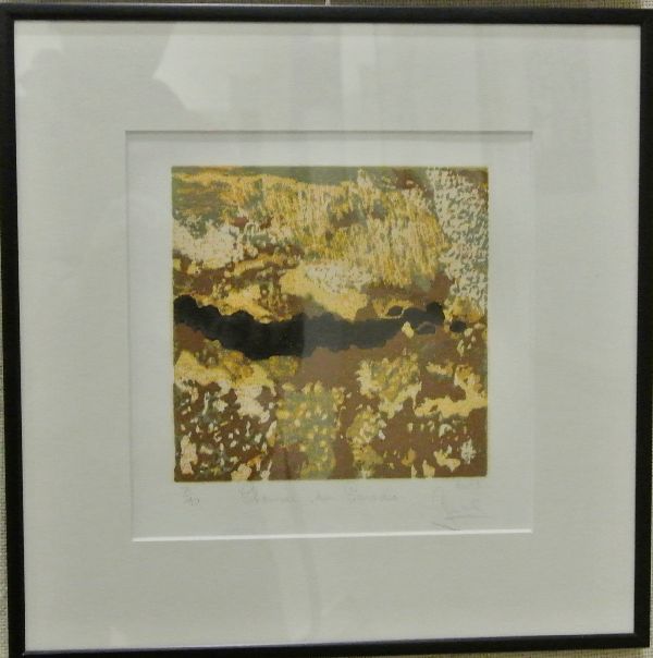 51e Salon des Beaux-Arts