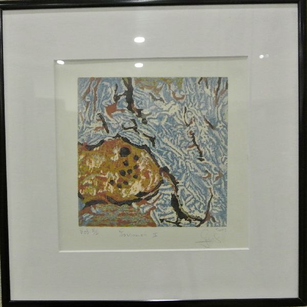 51e Salon des Beaux-Arts