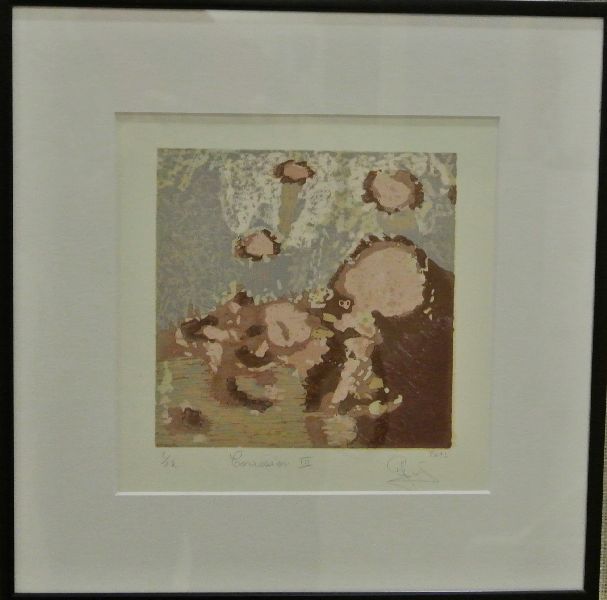51e Salon des Beaux-Arts
