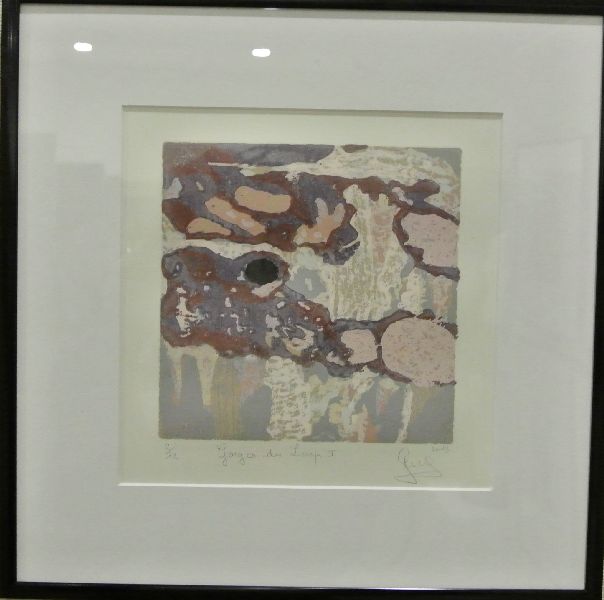 51e Salon des Beaux-Arts