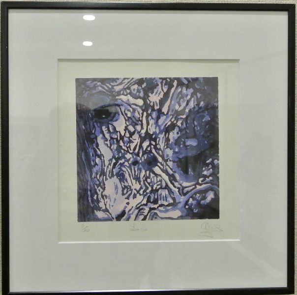 51e Salon des Beaux-Arts