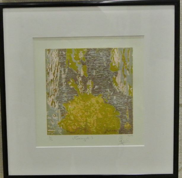 51e Salon des Beaux-Arts
