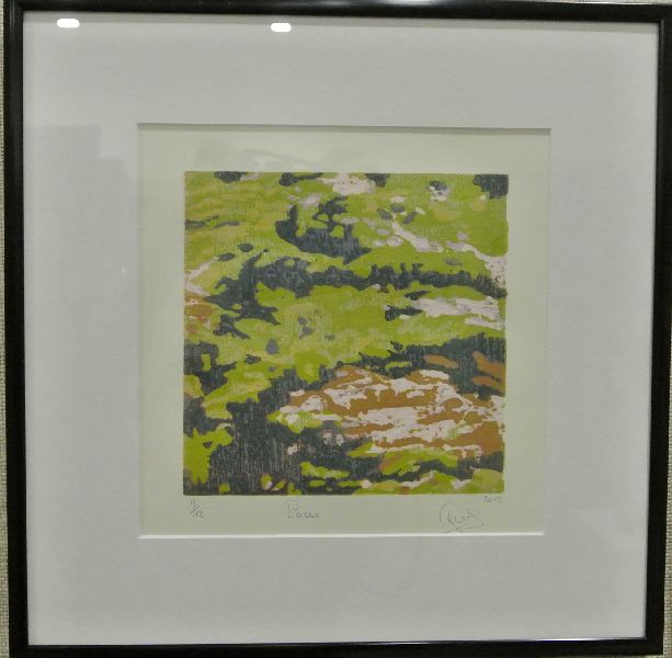 51e Salon des Beaux-Arts