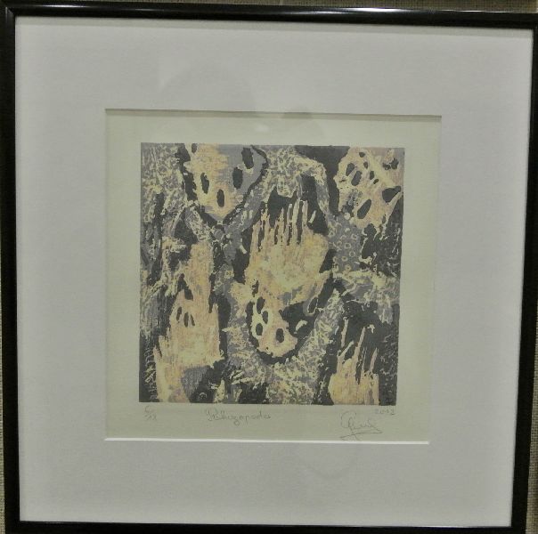 51e Salon des Beaux-Arts