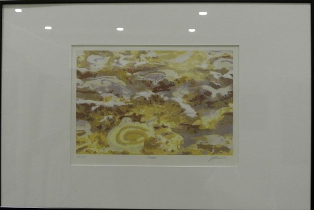 51e Salon des Beaux-Arts