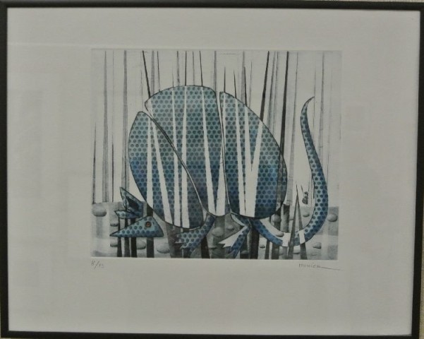 51e Salon des Beaux-Arts
