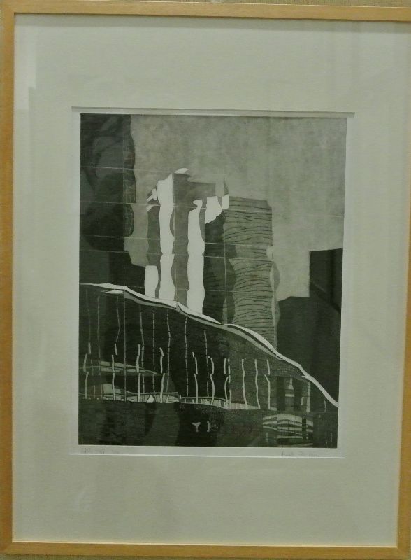 51e Salon des Beaux-Arts