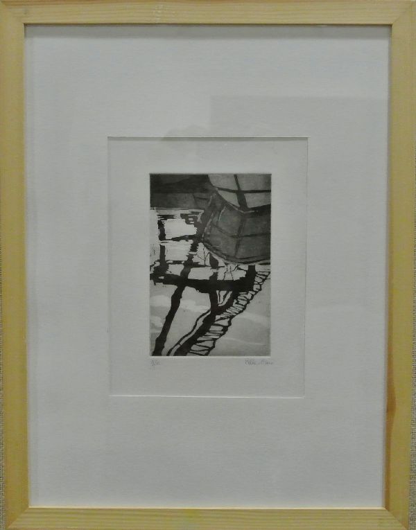 51e Salon des Beaux-Arts