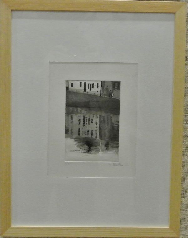 51e Salon des Beaux-Arts