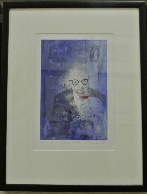 51e Salon des Beaux-Arts