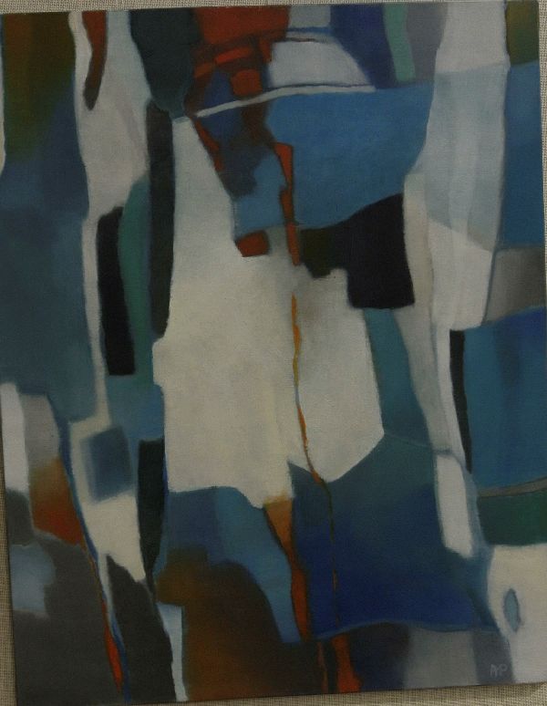 51e Salon des Beaux-Arts