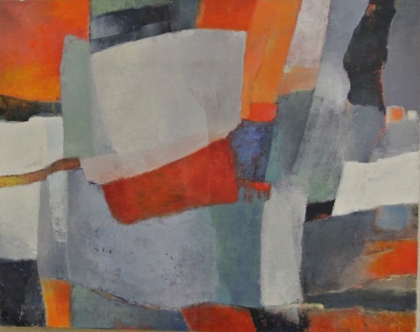 51e Salon des Beaux-Arts