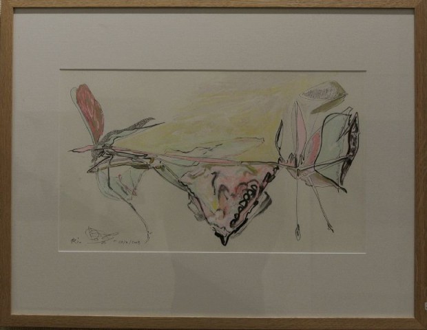 51e Salon des Beaux-Arts