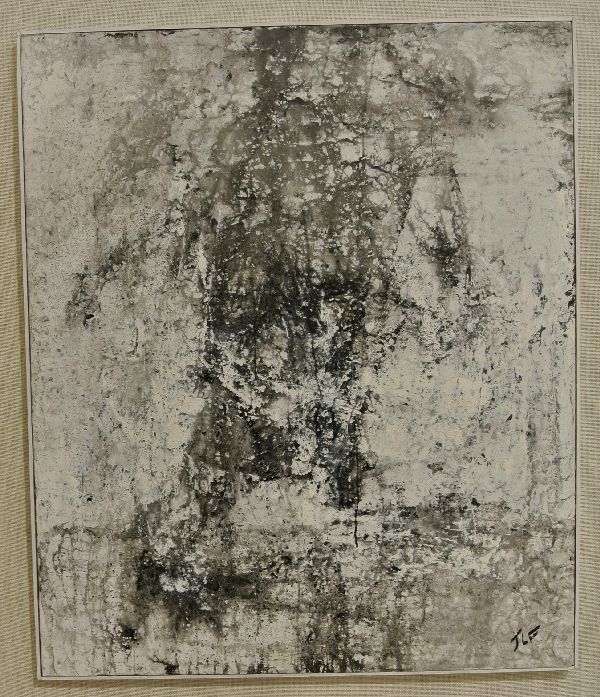 51e Salon des Beaux-Arts