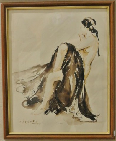 51e Salon des Beaux-Arts