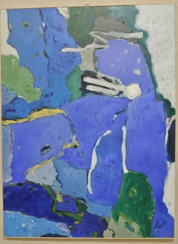 51e Salon des Beaux-Arts