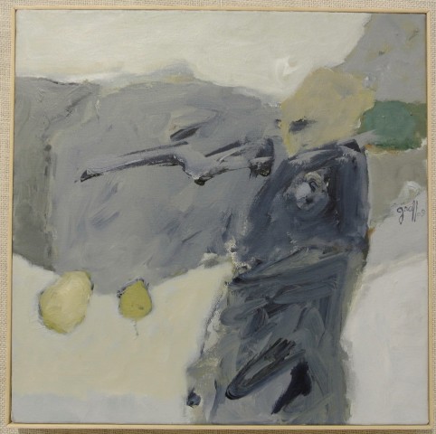 51e Salon des Beaux-Arts