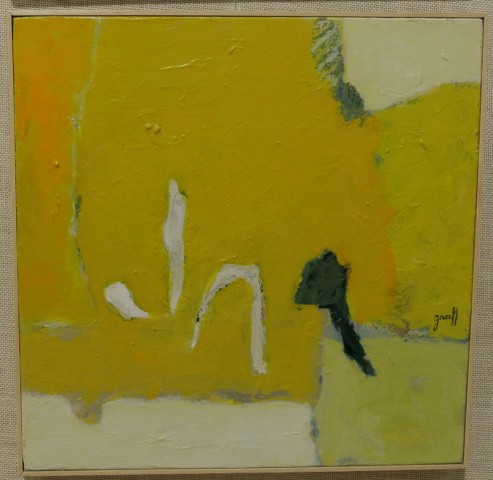 51e Salon des Beaux-Arts